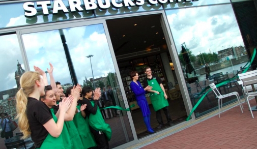 Schermafbeelding 2012-07-17 om 09.40.08.png